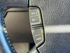 2005 Volkswagen Jetta GLS TDI 1.9 Wagon Leather New Timing Belt Very Nice | Seattle, Washington | Complete Automotive 2005 Volkswagen Jetta GLS TDI 1.9 Wagon Leather New Timing Belt Very Nice | Seattle, Washington | Complete Automotive