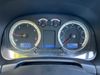 2005 Volkswagen Jetta GLS TDI 1.9 Wagon Leather New Timing Belt Very Nice | Seattle, Washington | Complete Automotive 2005 Volkswagen Jetta GLS TDI 1.9 Wagon Leather New Timing Belt Very Nice | Seattle, Washington | Complete Automotive