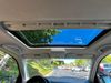 2005 Volkswagen Jetta GLS TDI 1.9 Wagon Leather New Timing Belt Very Nice | Seattle, Washington | Complete Automotive 2005 Volkswagen Jetta GLS TDI 1.9 Wagon Leather New Timing Belt Very Nice | Seattle, Washington | Complete Automotive