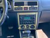2005 Volkswagen Jetta GLS TDI 1.9 Wagon Leather New Timing Belt Very Nice | Seattle, Washington | Complete Automotive 2005 Volkswagen Jetta GLS TDI 1.9 Wagon Leather New Timing Belt Very Nice | Seattle, Washington | Complete Automotive