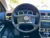 2005 Volkswagen Jetta GLS TDI 1.9 Wagon Leather New Timing Belt Very Nice | Seattle, Washington | Complete Automotive 2005 Volkswagen Jetta GLS TDI 1.9 Wagon Leather New Timing Belt Very Nice | Seattle, Washington | Complete Automotive
