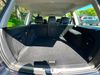 2005 Volkswagen Jetta GLS TDI 1.9 Wagon Leather New Timing Belt Very Nice | Seattle, Washington | Complete Automotive 2005 Volkswagen Jetta GLS TDI 1.9 Wagon Leather New Timing Belt Very Nice | Seattle, Washington | Complete Automotive