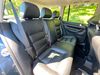 2005 Volkswagen Jetta GLS TDI 1.9 Wagon Leather New Timing Belt Very Nice | Seattle, Washington | Complete Automotive 2005 Volkswagen Jetta GLS TDI 1.9 Wagon Leather New Timing Belt Very Nice | Seattle, Washington | Complete Automotive