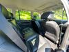 2005 Volkswagen Jetta GLS TDI 1.9 Wagon Leather New Timing Belt Very Nice | Seattle, Washington | Complete Automotive 2005 Volkswagen Jetta GLS TDI 1.9 Wagon Leather New Timing Belt Very Nice | Seattle, Washington | Complete Automotive