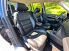 2005 Volkswagen Jetta GLS TDI 1.9 Wagon Leather New Timing Belt Very Nice | Seattle, Washington | Complete Automotive 2005 Volkswagen Jetta GLS TDI 1.9 Wagon Leather New Timing Belt Very Nice | Seattle, Washington | Complete Automotive