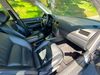 2005 Volkswagen Jetta GLS TDI 1.9 Wagon Leather New Timing Belt Very Nice | Seattle, Washington | Complete Automotive 2005 Volkswagen Jetta GLS TDI 1.9 Wagon Leather New Timing Belt Very Nice | Seattle, Washington | Complete Automotive