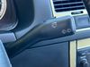 2005 Volkswagen Jetta GLS TDI 1.9 Wagon Leather New Timing Belt Very Nice | Seattle, Washington | Complete Automotive 2005 Volkswagen Jetta GLS TDI 1.9 Wagon Leather New Timing Belt Very Nice | Seattle, Washington | Complete Automotive