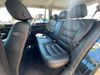 2005 Volkswagen Jetta GLS TDI 1.9 Wagon Leather New Timing Belt Very Nice | Seattle, Washington | Complete Automotive 2005 Volkswagen Jetta GLS TDI 1.9 Wagon Leather New Timing Belt Very Nice | Seattle, Washington | Complete Automotive