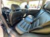 2005 Volkswagen Jetta GLS TDI 1.9 Wagon Leather New Timing Belt Very Nice | Seattle, Washington | Complete Automotive 2005 Volkswagen Jetta GLS TDI 1.9 Wagon Leather New Timing Belt Very Nice | Seattle, Washington | Complete Automotive