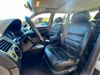 2005 Volkswagen Jetta GLS TDI 1.9 Wagon Leather New Timing Belt Very Nice | Seattle, Washington | Complete Automotive 2005 Volkswagen Jetta GLS TDI 1.9 Wagon Leather New Timing Belt Very Nice | Seattle, Washington | Complete Automotive