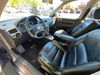 2005 Volkswagen Jetta GLS TDI 1.9 Wagon Leather New Timing Belt Very Nice | Seattle, Washington | Complete Automotive 2005 Volkswagen Jetta GLS TDI 1.9 Wagon Leather New Timing Belt Very Nice | Seattle, Washington | Complete Automotive