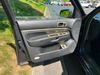 2005 Volkswagen Jetta GLS TDI 1.9 Wagon Leather New Timing Belt Very Nice | Seattle, Washington | Complete Automotive 2005 Volkswagen Jetta GLS TDI 1.9 Wagon Leather New Timing Belt Very Nice | Seattle, Washington | Complete Automotive
