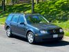 2005 Volkswagen Jetta GLS TDI 1.9 Wagon Leather New Timing Belt Very Nice | Seattle, Washington | Complete Automotive 2005 Volkswagen Jetta GLS TDI 1.9 Wagon Leather New Timing Belt Very Nice | Seattle, Washington | Complete Automotive
