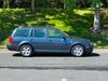 2005 Volkswagen Jetta GLS TDI 1.9 Wagon Leather New Timing Belt Very Nice | Seattle, Washington | Complete Automotive 2005 Volkswagen Jetta GLS TDI 1.9 Wagon Leather New Timing Belt Very Nice | Seattle, Washington | Complete Automotive