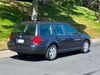 2005 Volkswagen Jetta GLS TDI 1.9 Wagon Leather New Timing Belt Very Nice | Seattle, Washington | Complete Automotive 2005 Volkswagen Jetta GLS TDI 1.9 Wagon Leather New Timing Belt Very Nice | Seattle, Washington | Complete Automotive