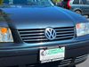 2005 Volkswagen Jetta GLS TDI 1.9 Wagon Leather New Timing Belt Very Nice | Seattle, Washington | Complete Automotive 2005 Volkswagen Jetta GLS TDI 1.9 Wagon Leather New Timing Belt Very Nice | Seattle, Washington | Complete Automotive