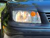 2005 Volkswagen Jetta GLS TDI 1.9 Wagon Leather New Timing Belt Very Nice | Seattle, Washington | Complete Automotive 2005 Volkswagen Jetta GLS TDI 1.9 Wagon Leather New Timing Belt Very Nice | Seattle, Washington | Complete Automotive