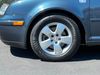 2005 Volkswagen Jetta GLS TDI 1.9 Wagon Leather New Timing Belt Very Nice | Seattle, Washington | Complete Automotive 2005 Volkswagen Jetta GLS TDI 1.9 Wagon Leather New Timing Belt Very Nice | Seattle, Washington | Complete Automotive