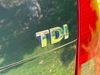2005 Volkswagen Jetta GLS TDI 1.9 Wagon Leather New Timing Belt Very Nice | Seattle, Washington | Complete Automotive 2005 Volkswagen Jetta GLS TDI 1.9 Wagon Leather New Timing Belt Very Nice | Seattle, Washington | Complete Automotive