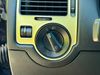 2005 Volkswagen Jetta GLS TDI 1.9 Wagon Leather New Timing Belt Very Nice | Seattle, Washington | Complete Automotive 2005 Volkswagen Jetta GLS TDI 1.9 Wagon Leather New Timing Belt Very Nice | Seattle, Washington | Complete Automotive