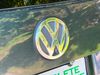 2005 Volkswagen Jetta GLS TDI 1.9 Wagon Leather New Timing Belt Very Nice | Seattle, Washington | Complete Automotive 2005 Volkswagen Jetta GLS TDI 1.9 Wagon Leather New Timing Belt Very Nice | Seattle, Washington | Complete Automotive