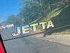 2005 Volkswagen Jetta GLS TDI 1.9 Wagon Leather New Timing Belt Very Nice | Seattle, Washington | Complete Automotive 2005 Volkswagen Jetta GLS TDI 1.9 Wagon Leather New Timing Belt Very Nice | Seattle, Washington | Complete Automotive