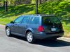 2005 Volkswagen Jetta GLS TDI 1.9 Wagon Leather New Timing Belt Very Nice | Seattle, Washington | Complete Automotive 2005 Volkswagen Jetta GLS TDI 1.9 Wagon Leather New Timing Belt Very Nice | Seattle, Washington | Complete Automotive