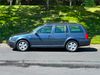 2005 Volkswagen Jetta GLS TDI 1.9 Wagon Leather New Timing Belt Very Nice | Seattle, Washington | Complete Automotive 2005 Volkswagen Jetta GLS TDI 1.9 Wagon Leather New Timing Belt Very Nice | Seattle, Washington | Complete Automotive
