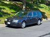 2005 Volkswagen Jetta GLS TDI 1.9 Wagon Leather New Timing Belt Very Nice | Seattle, Washington | Complete Automotive 2005 Volkswagen Jetta GLS TDI 1.9 Wagon Leather New Timing Belt Very Nice | Seattle, Washington | Complete Automotive