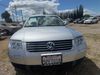 2005 Volkswagen Passat GL 1.8T | Orland, CA | Orland Public Auto Auction 2005 Volkswagen Passat GL 1.8T | Orland, CA | Orland Public Auto Auction
