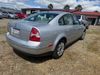 2005 Volkswagen Passat GL 1.8T | Orland, CA | Orland Public Auto Auction 2005 Volkswagen Passat GL 1.8T | Orland, CA | Orland Public Auto Auction