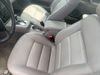 2005 Volkswagen Passat GL 1.8T | Orland, CA | Orland Public Auto Auction 2005 Volkswagen Passat GL 1.8T | Orland, CA | Orland Public Auto Auction