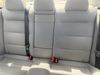 2005 Volkswagen Passat GL 1.8T | Orland, CA | Orland Public Auto Auction 2005 Volkswagen Passat GL 1.8T | Orland, CA | Orland Public Auto Auction