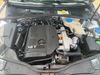 2005 Volkswagen Passat GL 1.8T | Orland, CA | Orland Public Auto Auction 2005 Volkswagen Passat GL 1.8T | Orland, CA | Orland Public Auto Auction