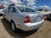 2005 Volkswagen Passat GL 1.8T | Orland, CA | Orland Public Auto Auction