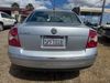 2005 Volkswagen Passat GL 1.8T | Orland, CA | Orland Public Auto Auction 2005 Volkswagen Passat GL 1.8T | Orland, CA | Orland Public Auto Auction