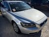 2005 Volvo S40 2.4i | Kenner, LA | Auto Nation LLC