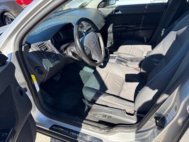 2005 Volvo S40 2.4i | Kenner, LA | Auto Nation LLC 2005 Volvo S40 2.4i | Kenner, LA | Auto Nation LLC