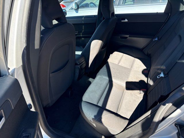 2005 Volvo S40 2.4i | Kenner, LA | Auto Nation LLC 2005 Volvo S40 2.4i | Kenner, LA | Auto Nation LLC