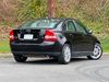 2005 Volvo S40 T5 Premium Pkg Leather Local 1 Owner Excellent Value | Seattle, Washington | Complete Automotive 2005 Volvo S40 T5 Premium Pkg Leather Local 1 Owner Excellent Value | Seattle, Washington | Complete Automotive