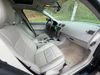 2005 Volvo S40 T5 Premium Pkg Leather Local 1 Owner Excellent Value | Seattle, Washington | Complete Automotive 2005 Volvo S40 T5 Premium Pkg Leather Local 1 Owner Excellent Value | Seattle, Washington | Complete Automotive