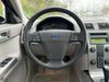 2005 Volvo S40 T5 Premium Pkg Leather Local 1 Owner Excellent Value | Seattle, Washington | Complete Automotive 2005 Volvo S40 T5 Premium Pkg Leather Local 1 Owner Excellent Value | Seattle, Washington | Complete Automotive