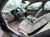 2005 Volvo S40 T5 Premium Pkg Leather Local 1 Owner Excellent Value | Seattle, Washington | Complete Automotive