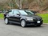 2005 Volvo S40 T5 Premium Pkg Leather Local 1 Owner Excellent Value | Seattle, Washington | Complete Automotive