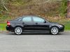 2005 Volvo S40 T5 Premium Pkg Leather Local 1 Owner Excellent Value | Seattle, Washington | Complete Automotive 2005 Volvo S40 T5 Premium Pkg Leather Local 1 Owner Excellent Value | Seattle, Washington | Complete Automotive