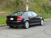 2005 Volvo S40 T5 Premium Pkg Leather Local 1 Owner Excellent Value | Seattle, Washington | Complete Automotive 2005 Volvo S40 T5 Premium Pkg Leather Local 1 Owner Excellent Value | Seattle, Washington | Complete Automotive