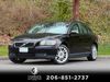 2005 Volvo S40 T5 Premium Pkg Leather Local 1 Owner Excellent Value | Seattle, Washington | Complete Automotive 2005 Volvo S40 T5 Premium Pkg Leather Local 1 Owner Excellent Value | Seattle, Washington | Complete Automotive