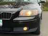 2005 Volvo S40 T5 Premium Pkg Leather Local 1 Owner Excellent Value | Seattle, Washington | Complete Automotive 2005 Volvo S40 T5 Premium Pkg Leather Local 1 Owner Excellent Value | Seattle, Washington | Complete Automotive