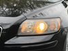 2005 Volvo S40 T5 Premium Pkg Leather Local 1 Owner Excellent Value | Seattle, Washington | Complete Automotive 2005 Volvo S40 T5 Premium Pkg Leather Local 1 Owner Excellent Value | Seattle, Washington | Complete Automotive