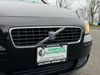 2005 Volvo S40 T5 Premium Pkg Leather Local 1 Owner Excellent Value | Seattle, Washington | Complete Automotive